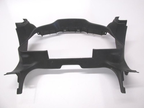 Speedometer bezel honda - bezel, f