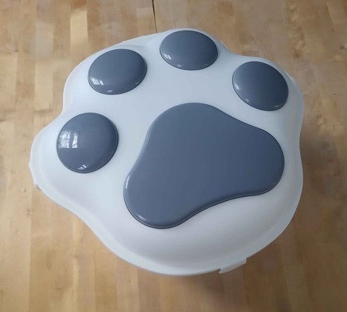 Pet dog cat - pet, storage