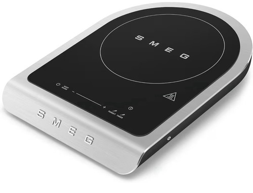 New smeg 1800w - new,