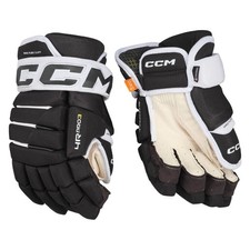 CCM Tacks 4R Pro3 Hockey