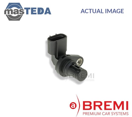 60613 crankshaft position - crankshaft,