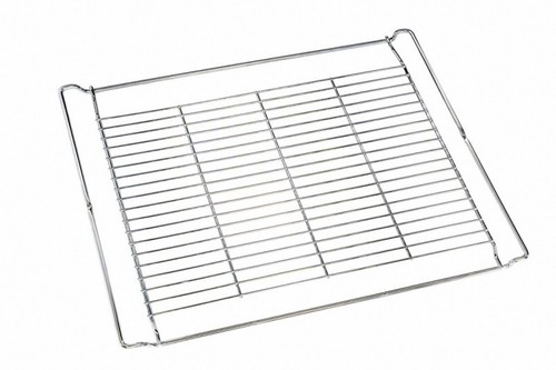 Genuine miele baking and - genuine,