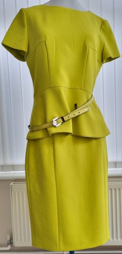 Hugo boss lime - boss,