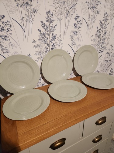 Portmeirion sophie conran - sophie, sage