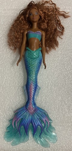 Disney little mermaid ariel - disney,