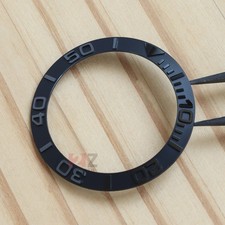 Watch Ceramic Bezel for Rolex