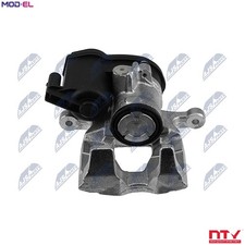 BRAKE CALIPER HZT-AU-060 FOR