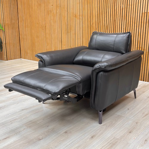 Furniture village jude - furniture,