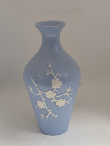 Vintage spode copeland cherry - copeland,