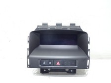 2010 VAUXHALL ASTRA J 2.0 CDTi