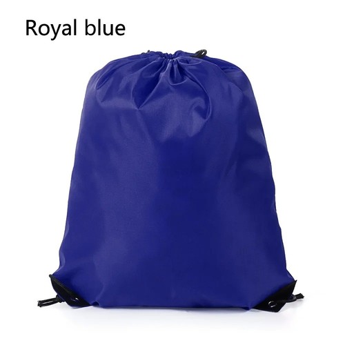 Premium drawstring bag sports - premium,