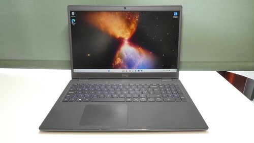 Dell latitude 3510 in - latitude,