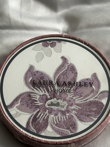 Gorgeous laura ashley - gorgeous,
