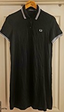 Fred Perry Women's Twin Tipped