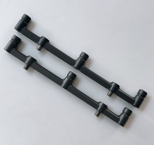 2 JAG Products Prolite Grey 3