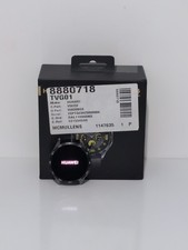 HUAWEI WATCH GT 4 46 mm Smart Watch Fitness Tracker Heart Rate Sleep- Watch Only