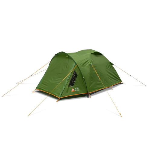 Vango tay 200 - vango, tent