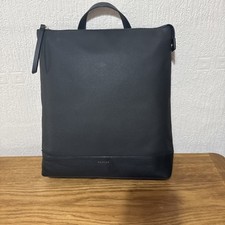 Radley Suffolk Road medium Zip Around Backpack