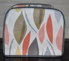 Kenwood CHEF Food Mixer Dust