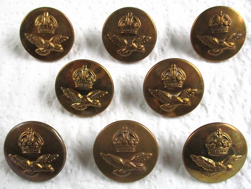 Set raf royal air force - raf:,