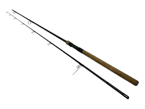 Harrison torrix 10ft - 1x,