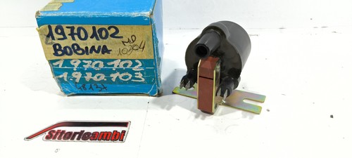 Ignition coil suitable for - coil,