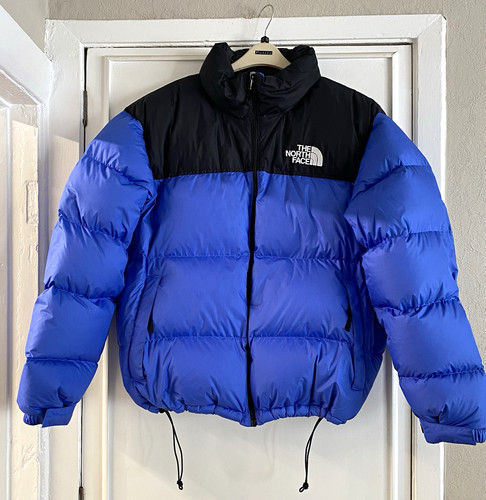 The north face 700 - face,