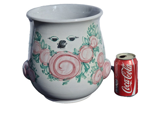 Large tall bjorn wiinblad - large,