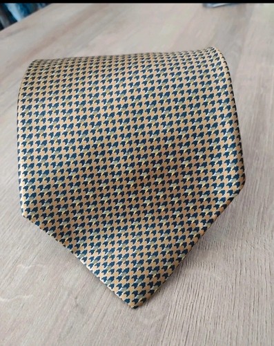 Vintage tie rack - vintage,