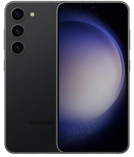 Samsung galaxy s23 - samsung,