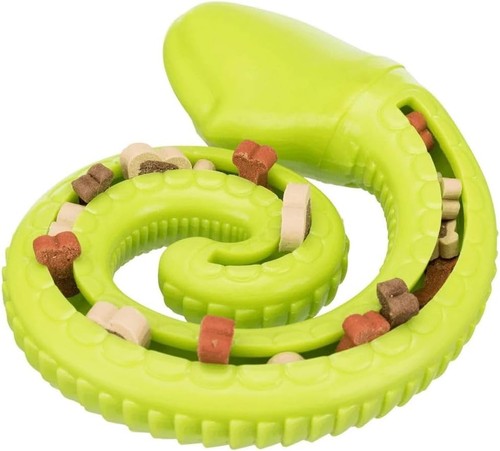 Trixie snack snake for - snack,