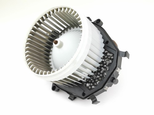 Citroen picasso heater - citroen,