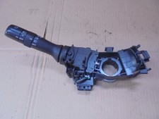 TOYOTA RAV4 2007 INDICATOR