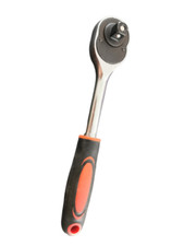 1/2" inch Ratchet Wrench Quick