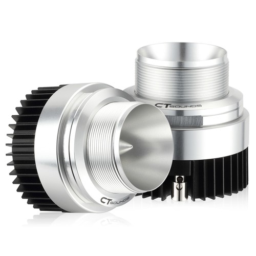 Sounds 175c 75 - sounds, 1.75”
