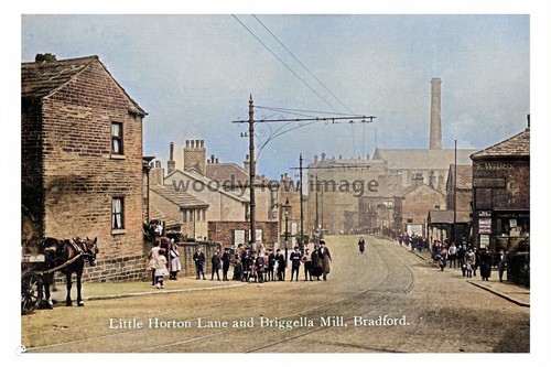 Ptc0830 bradford little - ptc0830, ,