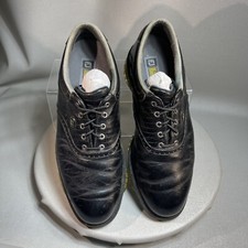 Footjoy dryjoy tour men - tour, golf