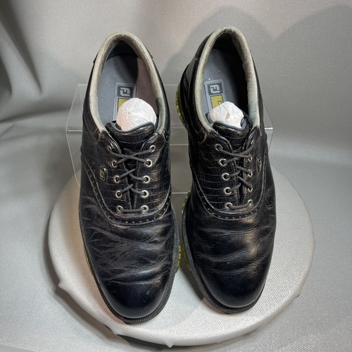 Footjoy dryjoy tour men - tour, golf