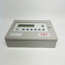 IPS Focus Fire Alarm Repeater Panel Integrated Protection Systems Unit