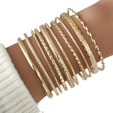 Versatile set 10 - 10, simple