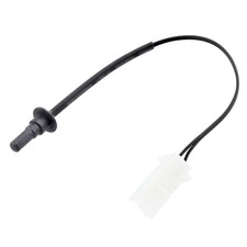 AEG Washing Machine NTC