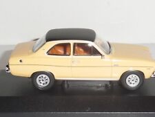 CORGI / VANGUARDS. VA09525