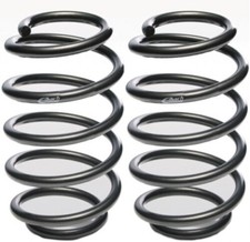 EIBACH PRO-KIT FRONT LOWERING