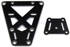 Tamiya 58088 Mercedes