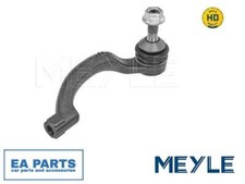 Tie rod end for - rod,