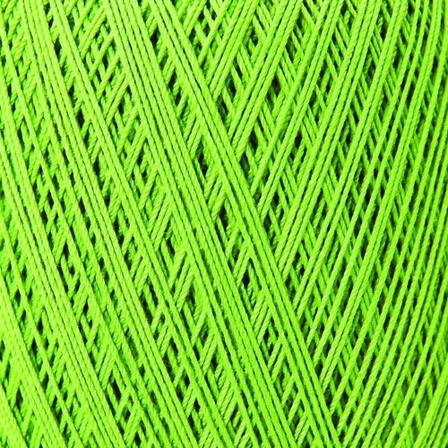 Rico essentials yarn - essentials, wool