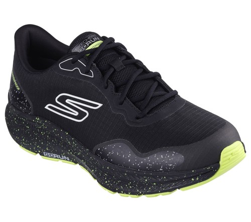 Skechers men waterproof - skechers, shoes