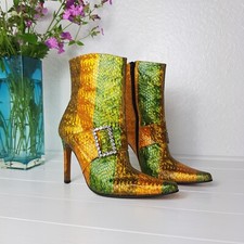 Faith Solo Vintage Y2k 00s