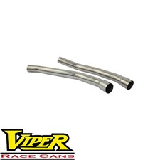 Viper motorcycle exhaust - viper,