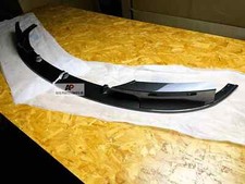 BMW 3 Series F30 F31 Carbon